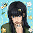 YxclXd8EmJ8-channel-avatar-°꧁༒Ɩɛɠɛŋɖ༒꧂°