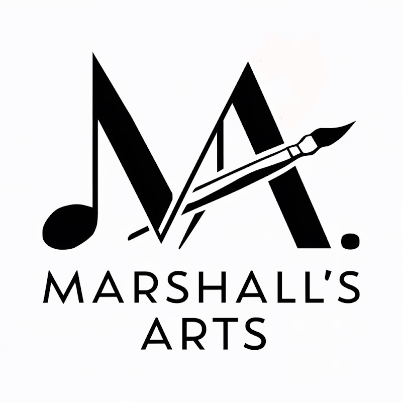 Marshall’s Arts