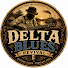 -JO5kEPKibo-channel-avatar-Delta Blues Revival