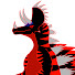-leeaRa5E2o-channel-avatar-Spinozilla Saurian
