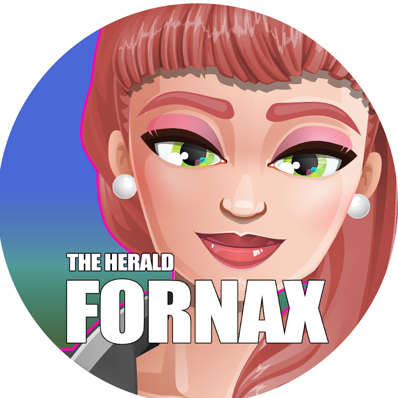Fornax The Herald