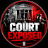 I9xoGiLlSAc-channel-avatar-Court Exposed and Court Exposed