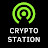 CRYPTO STATION 