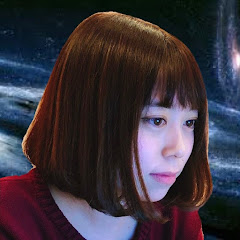 サイボーグ飯岡ワールド