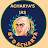 ACHARYA'S IAS