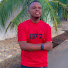 m17Fekq1yXI-channel-avatar-9ija Gist Media 