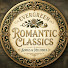 9imBlpY3y3I-channel-avatar-Evergreen Romantic Classics