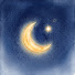 pvEp8z9g1bk-channel-avatar-Tales & Emotive Songs