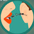 B3tr-DZ5o5Y-channel-avatar-Aao Suno...