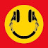 KibGlzQMjho-channel-avatar-Marginal Radio