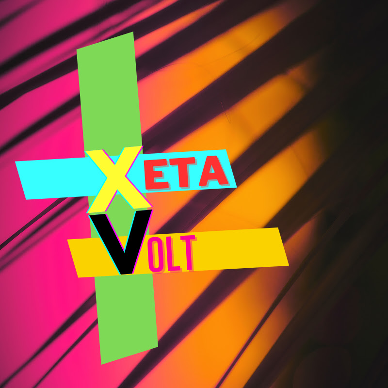 XETAVOLT