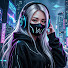 8YMD4AWroZU-channel-avatar-Music Project Aw 