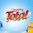 @LTOTALR20's avatar