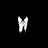 avatar of @mrpodcast_777