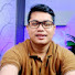 CFNUm2A92Sw-channel-avatar-Chanel Kangrus