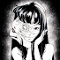 Q8c7AQMhzts-channel-avatar-Tenshi 🕊️