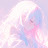 @cipher-22