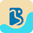 0b1OZeEJDvQ-channel-avatar-Baseline Beach Media