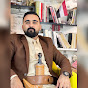 محمد عبدالله المسمري Image Thumbnail