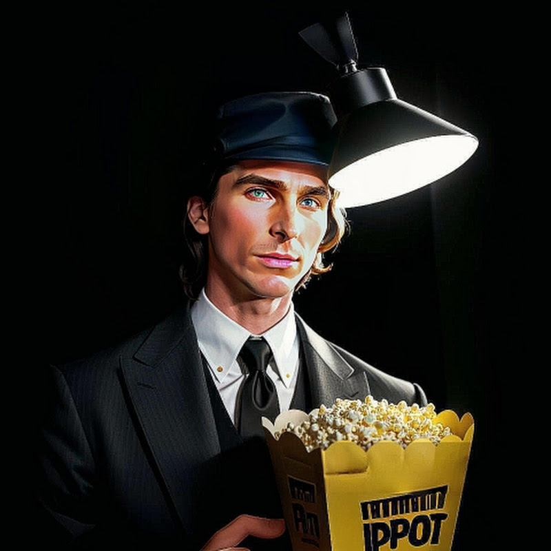 Cinema Singh