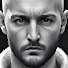 ZKszNc9tYos-channel-avatar-Sardaco TV