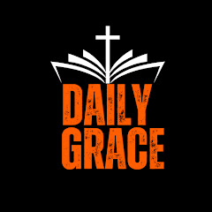 Daily Grace