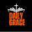 Daily Grace