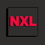 NXL YouTube Profile Photo