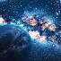 TtC0zPX9v4E-channel-avatar-Space Dust