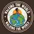 8tT3F-UTNCA-channel-avatar-Walking the World