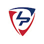 LakePoint Sports logo