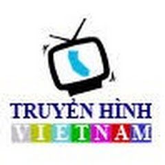 Truyền Hình Việt Nam 1 Avatar