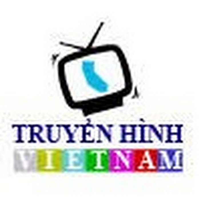 Truyền Hình Việt Nam Net Worth & Earnings (2023)