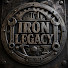 DJaRp5vIN5Q-channel-avatar-Iron Legacy