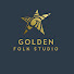 UJf9jLScBeU-channel-avatar-Golden Folk Studio
