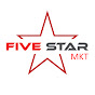fivestarmkt logo