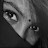 @helenauddin Avatar