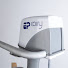 G5-b-HiHcYM-channel-avatar-EP Carry