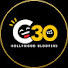 T5Xot2hL_w4-channel-avatar-Celeb Thirty 