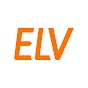 ELV Elektronik logo