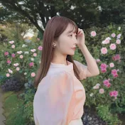 まあ