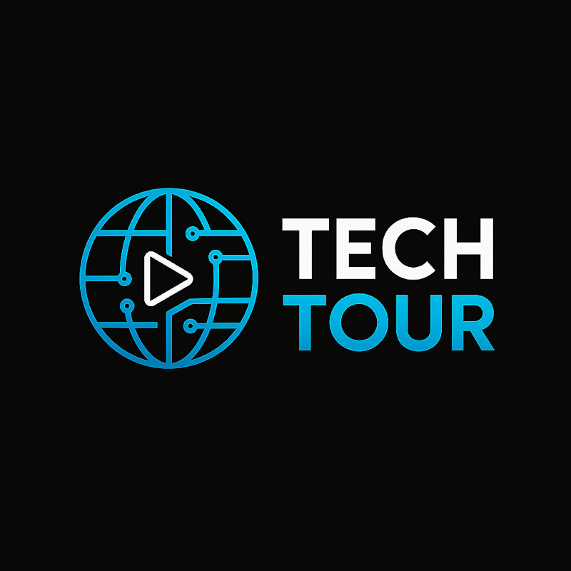 Tech Tour
