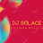 DJ Solace808