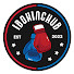 WYPLEl2NmFI-channel-avatar-iBoxingHub