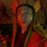 OhIbTME0eXw-channel-avatar-Madoka_hk