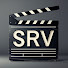 whtzYg1Zs_s-channel-avatar-StreamerReplayVault