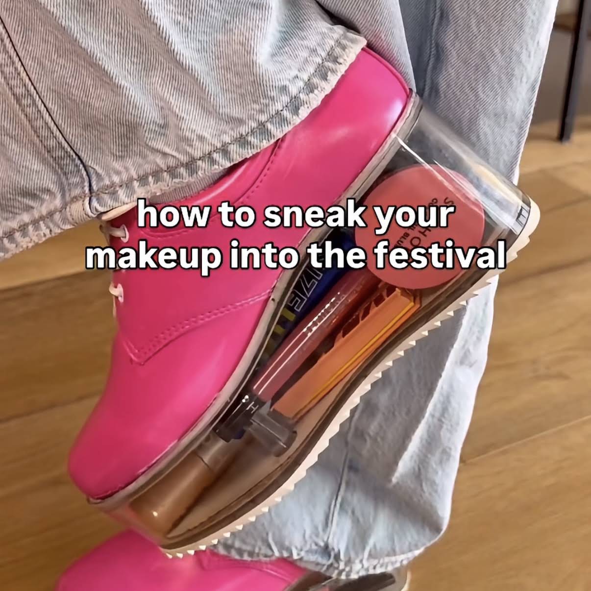 Post from Sephora