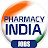 PHARMACY INDIA JOBS