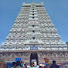 ETYv_ODrhmw-channel-avatar-Sudar Karunaiprakasam
