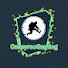 NUbSS2oc1xc-channel-avatar-CaseyrocGaming